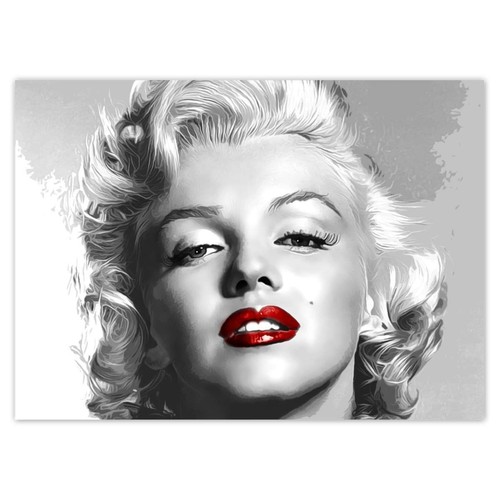 Fleece photo wallpaper mural - fleece,