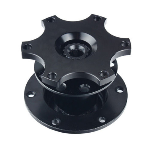 Car steering wheel - steering, quick