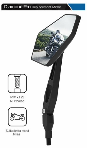 Kymco ck1 125 - kymco, diamond