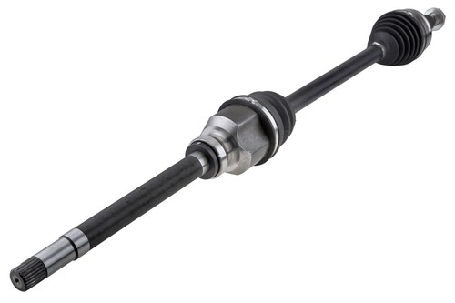Right driveshaft for citroën - for,