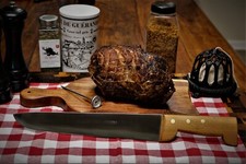 SABATIER 12 in New Old Stock