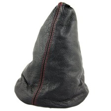 FORD FIESTA MK6 FUSION