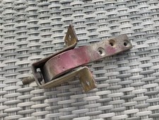 MGB car parts and accessories Door Hinge