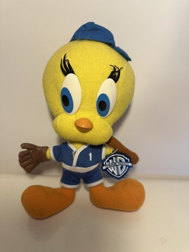 Vintage 1997 tweety bird - 1997,