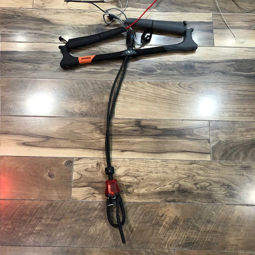 2024 slingshot sentry - slingshot,