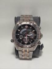 Citizen signature eco drive - citizen, eco-drive