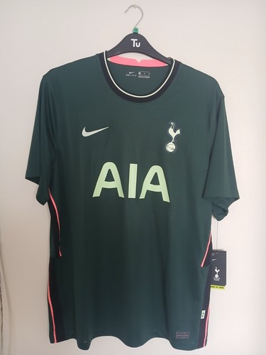 Tottenham hotspur spurs - hotspur,