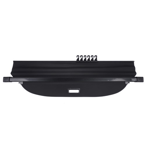 Fits peugeot 5008 mk2 - fits,
