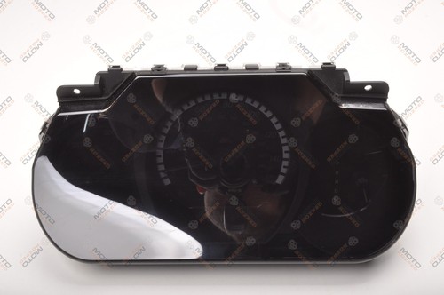 Lexus 400h 3 v6 - 400h,