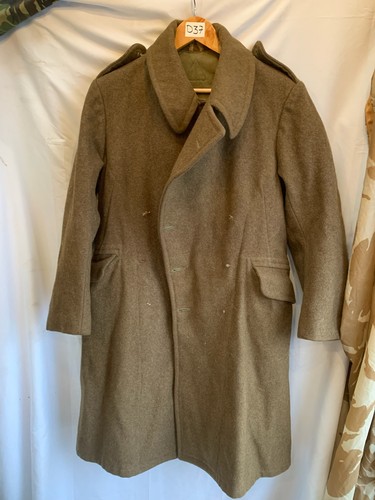 Original ww2 british army - british,