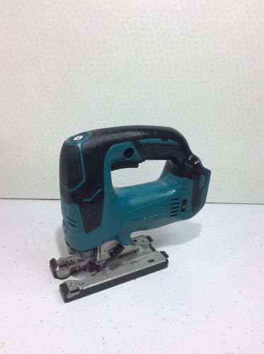 Makita djv182 18v ion - 18v, li-ion
