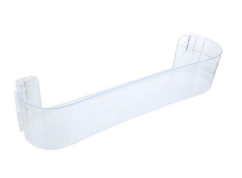 Genuine zanussi fridge bottle - genuine,
