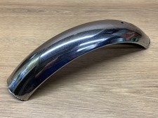 Vintage Raleigh MK1 Tomahawk