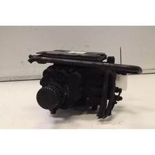 AIR FILTER BOX MERCEDES