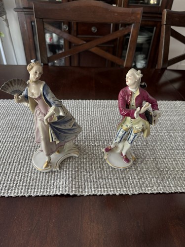Rosenthal kunstabteilung - rosenthal,