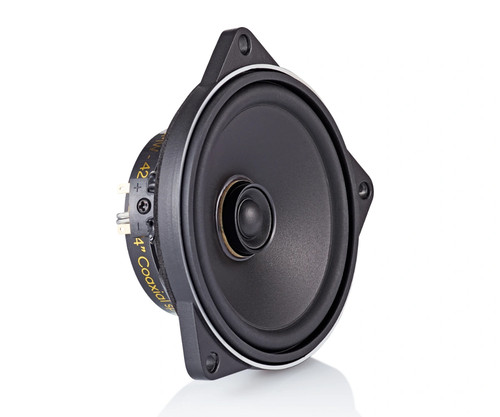 Morel direct fit - morel, bmw