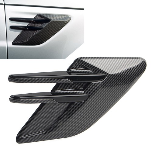 For land rover - rover, range