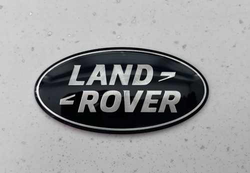 Range rover sport land - rover,