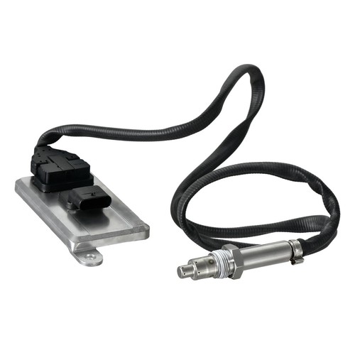 Nox sensor catalytic - nox,