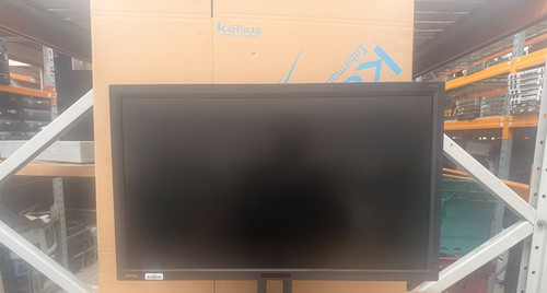 Benq bl2711 professional - bl2711-b,