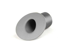 BMW 3 CONVERTIBLE E46 Notes