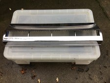 Rock ola tempo 1 button bank