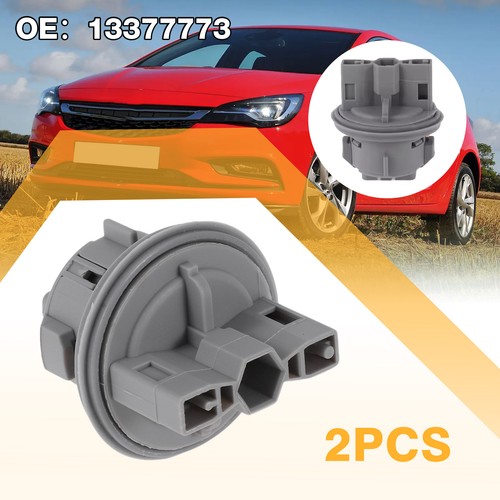 2pcs drl light bulb - 2pcs,
