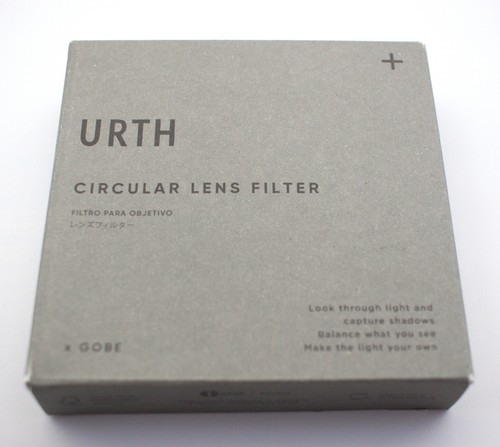Leica lux fit - leica, urth+