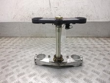 2002 SUZUKI GSXR 1000 GSXR