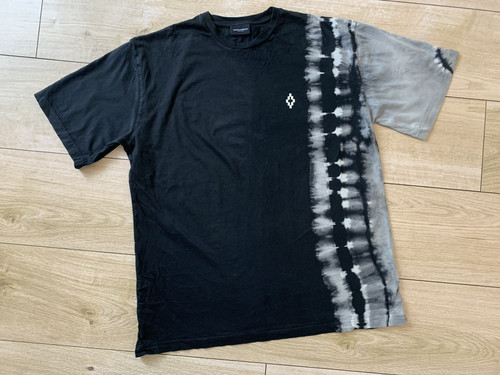 Marcelo burlon shirt - marcelo, t-shirt