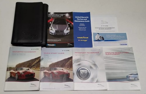 2014 jaguar type - 2014, f-type