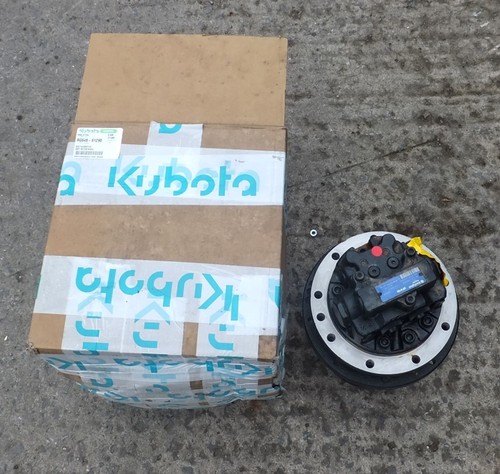 Rg64861290 drive motor fits - drive,