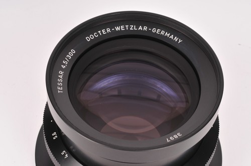 Docter wetzlar branded - docter,