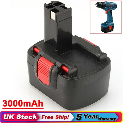 For bosch battery - bosch,