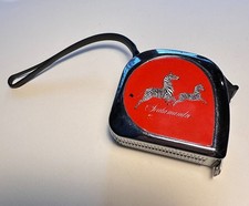 HTF Designer Scalamandre