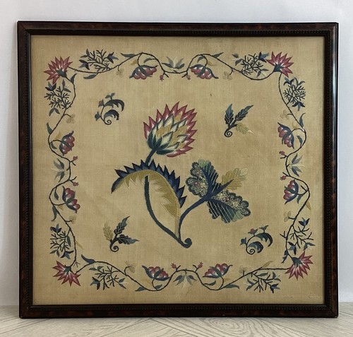 Vintage antique hand - antique, worked