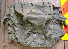 BRITISH ARMY ISSUED VINTAGE