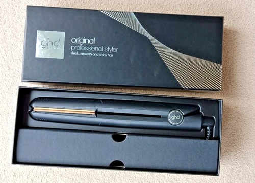Ghd original hair - ghd,
