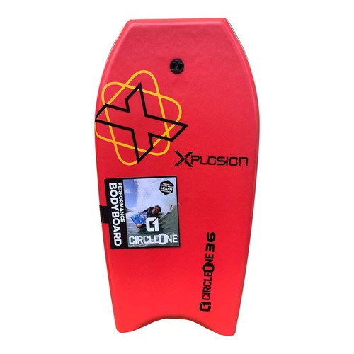 36inch kids xplosion series - 36inch,