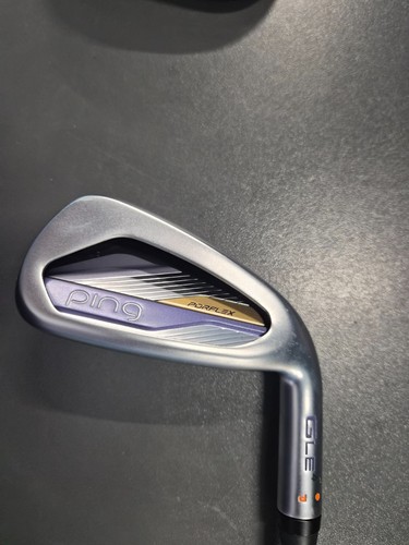 Ping gle4 ladies - ping,