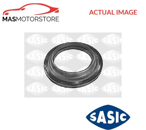 Top strut mounting - strut,