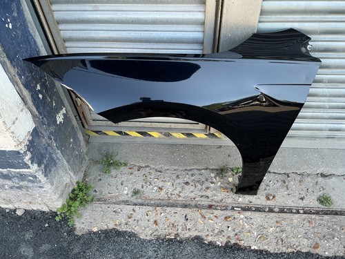 Polo mk6 passenger side - vw,