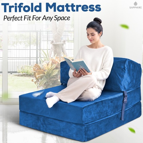 Single bed china chair - z,