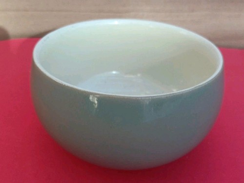 Vintage denby manor green - denby,