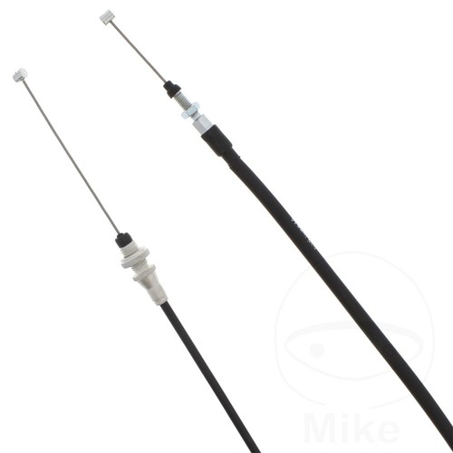 Throttle cable fits ducati - fits,
