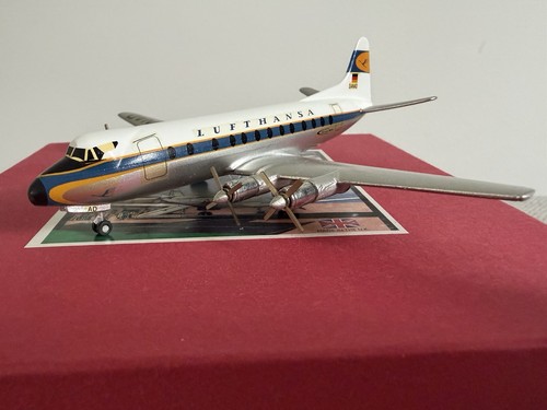 Classic airliners ca15c - wm,