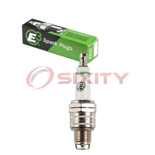 Spark plug for - e3, dx2