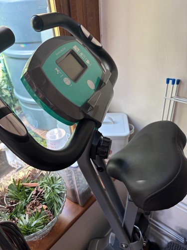 Davina mccall exercises - davina,