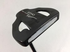 Scottsdale TR CRAZ-E Putter Used with Adjustment Function, Returns OK