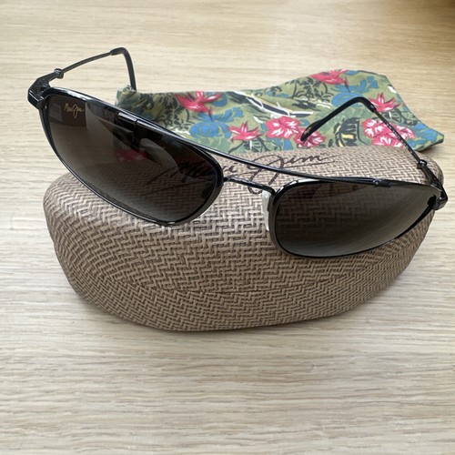Maui jim flexons - flexons, made